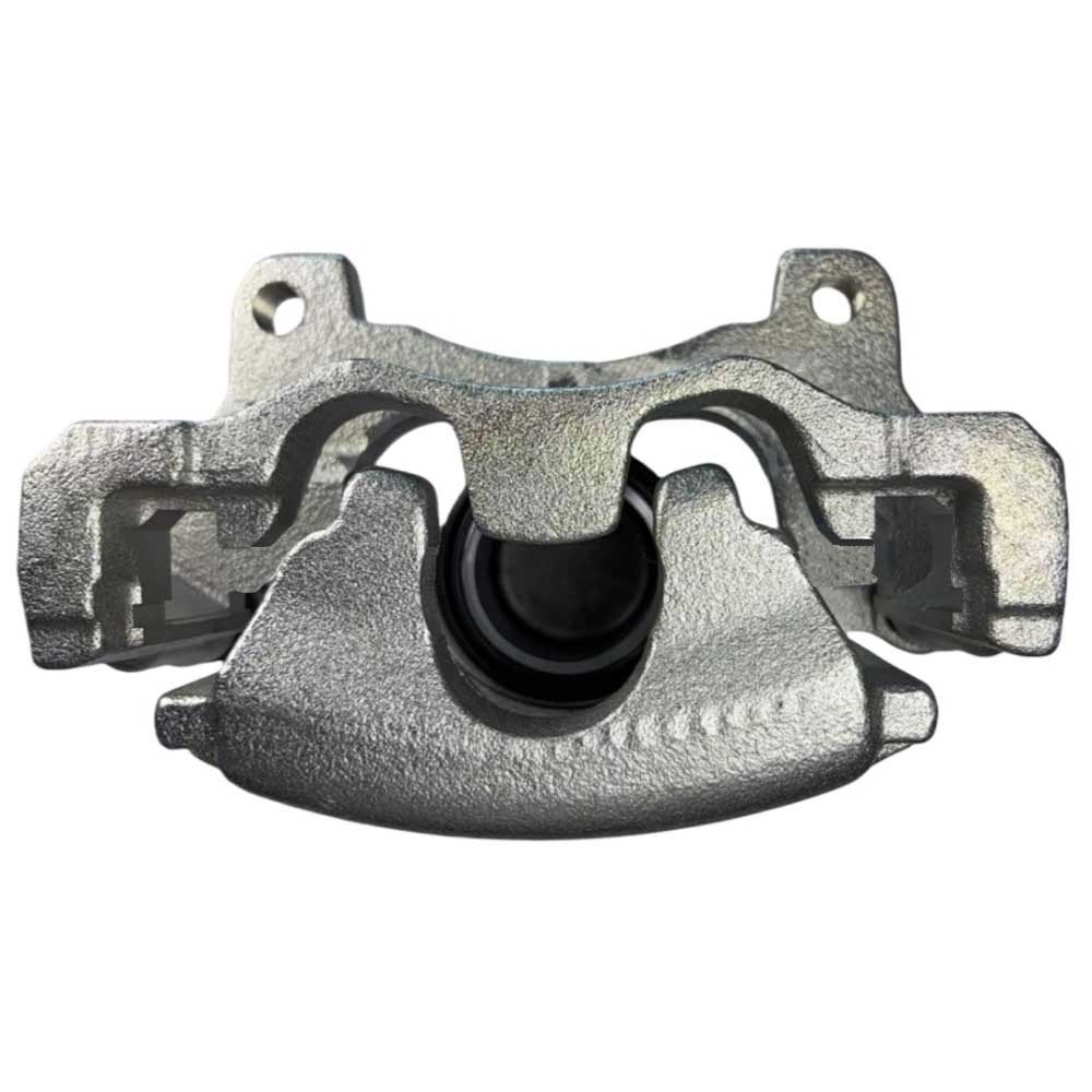 2013 Infiniti G37 Brake Caliper